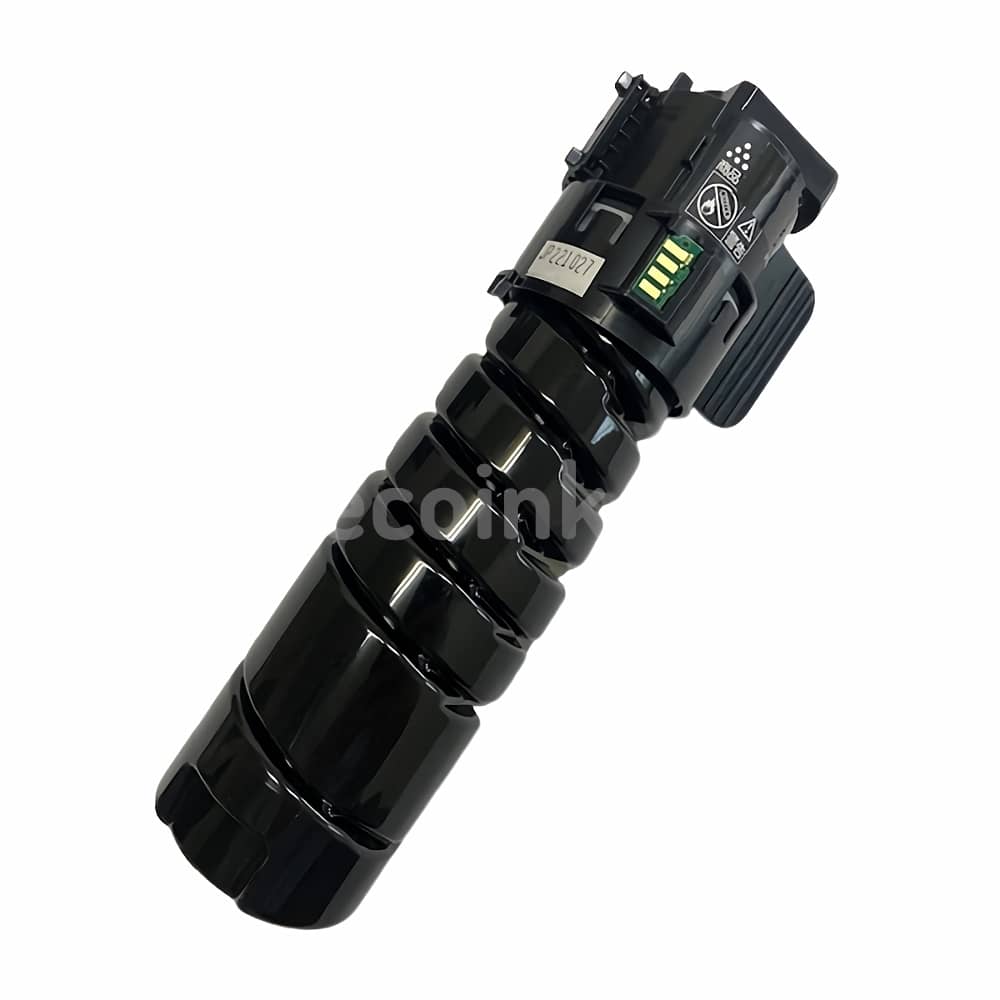 PR-L3M550-11 互換リサイクルトナーを安く注文 Ecoink.in