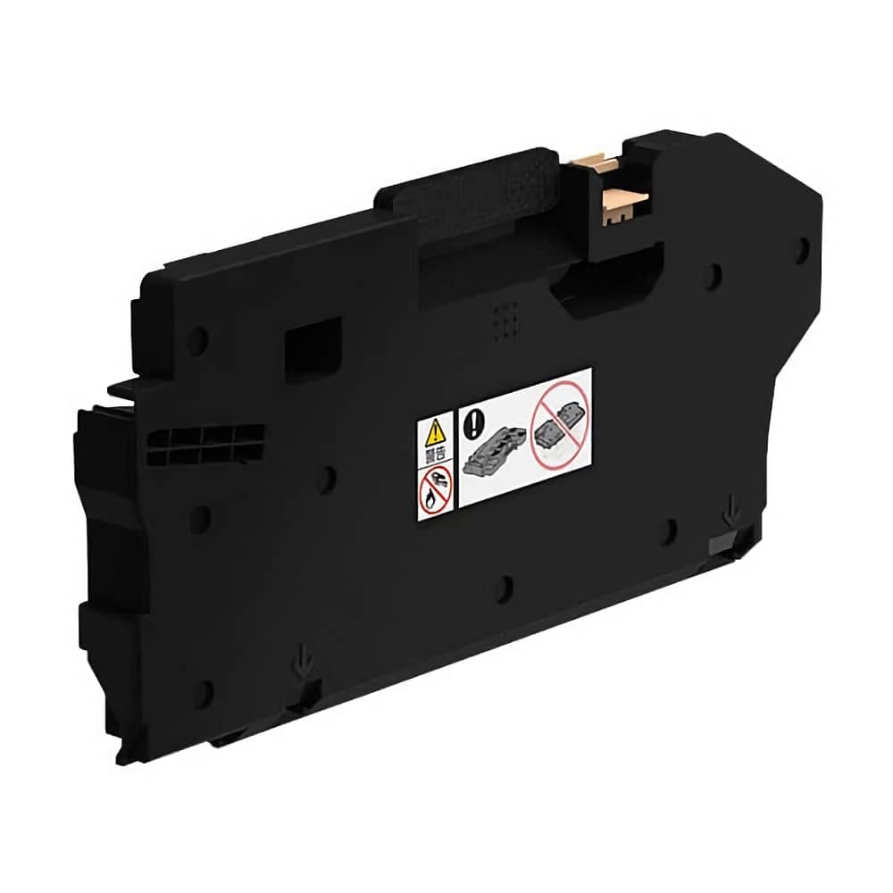 CWAA0915 富士フイルム新品純正を安く注文 Ecoink.in