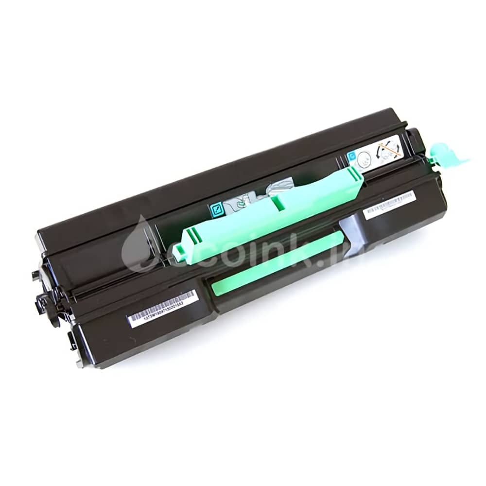 ドラムカートリッジLB321 富士通新品純正ドラムを安く注文 Ecoink.in