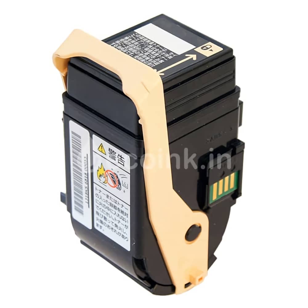 LPC3T31K エプソン互換リサイクルトナーを安く注文 Ecoink.in