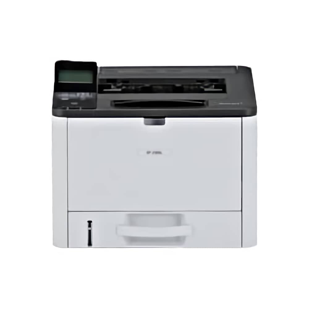 激安価格 RICOH SP 2300L モノクロレーザープリンタ リコー Ricoh