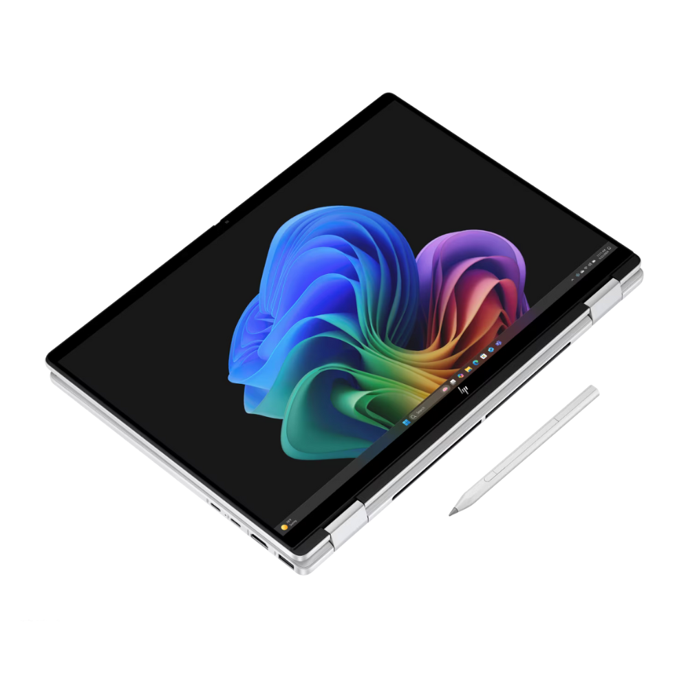 HP Omnibook X Flip 14-FM0099TU