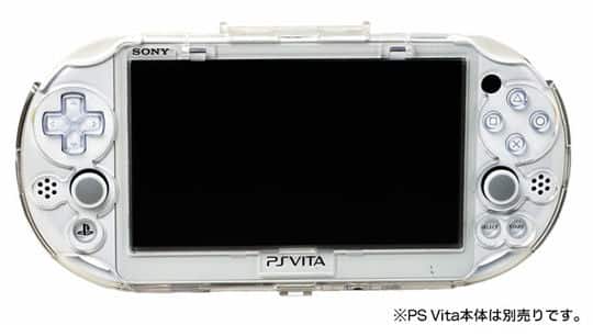 ゲオ公式通販サイト/ゲオオンラインストア【新品】PCH－2000用