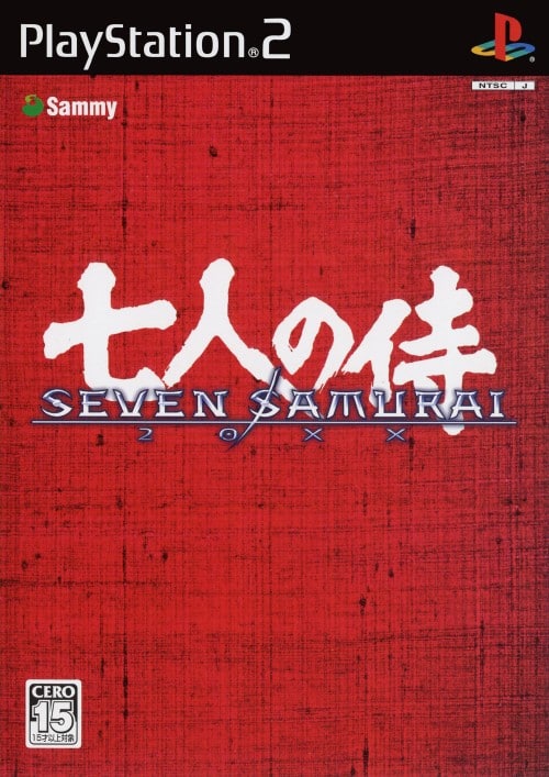 ゲオ公式通販サイト/ゲオオンラインストア【中古】SEVEN