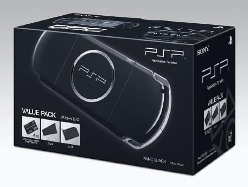 ゲオ公式通販サイト/ゲオオンラインストア【中古・箱説あり・付属品