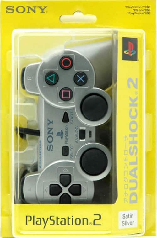 ゲオ公式通販サイト/ゲオオンラインストア【中古】ソニー／アナログ