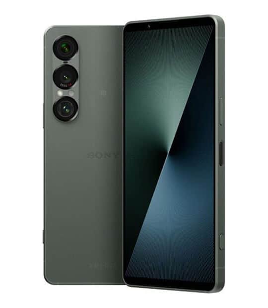 Xperia 1 VII (RAM 12GBモデル) 中古一覧｜SIMフリー・キャリア - 価格.com