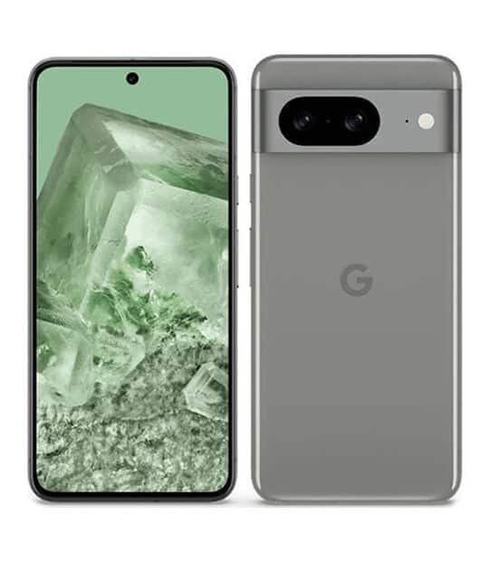 Google Pixel 8 中古一覧｜SIMフリー・キャリア - 価格.com