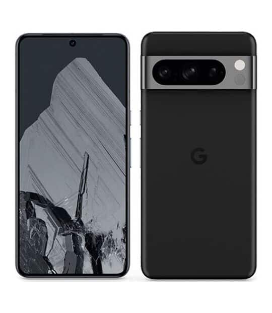 Google Pixel 8 Pro 中古一覧｜SIMフリー・キャリア - 価格.com