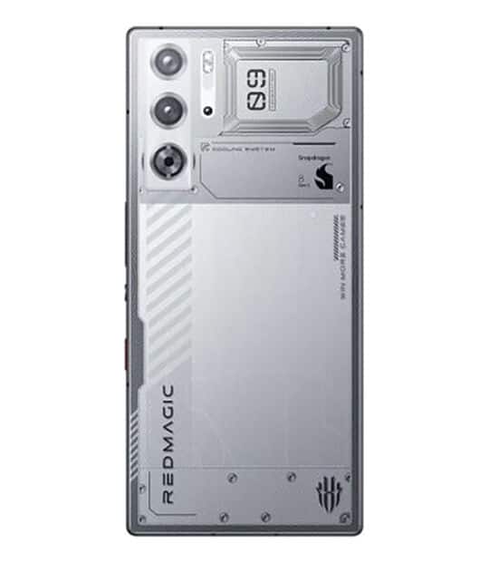 ゲオ公式通販サイト/ゲオオンラインストア【中古】【安心保証