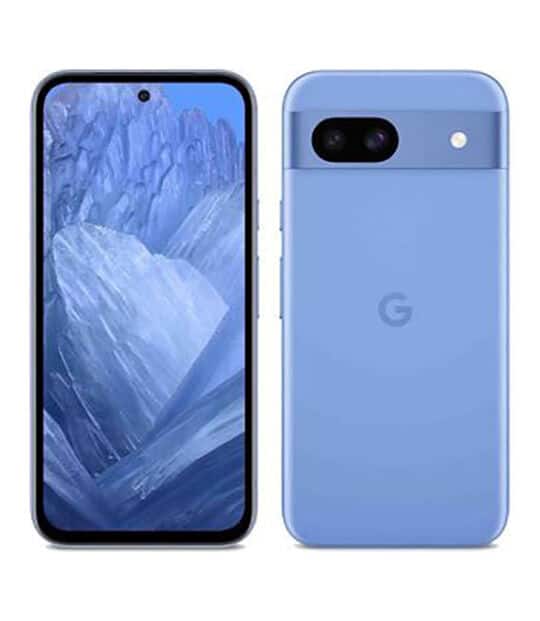 Google Pixel 8a 中古一覧｜SIMフリー・キャリア - 価格.com