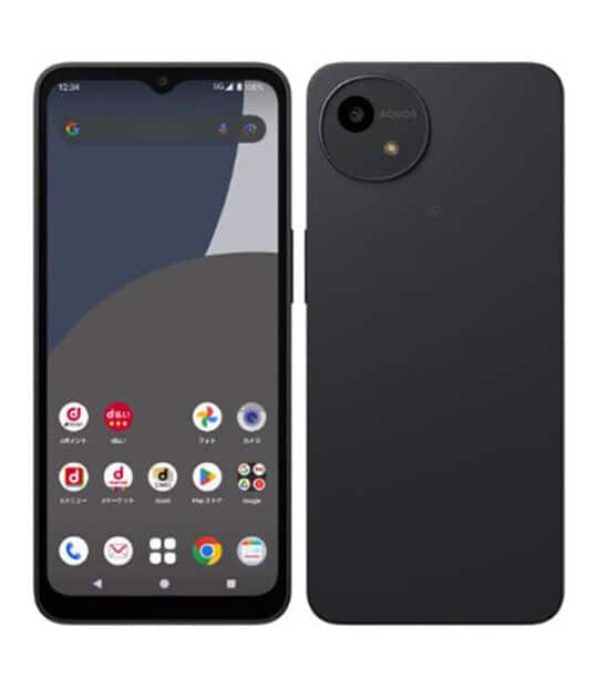 ゲオ公式通販サイト/ゲオオンラインストア【中古】【安心保証】 AQUOS