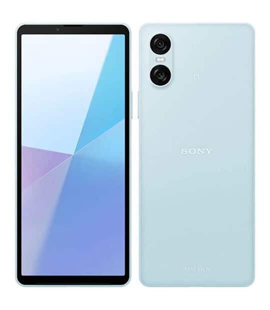 ゲオ公式通販サイト/ゲオオンラインストア【中古】【安心保証】 Xperia