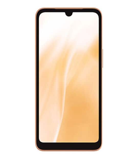 ゲオ公式通販サイト/ゲオオンラインストア【中古】【安心保証】 arrows