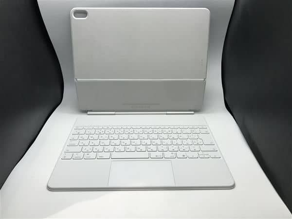 ゲオ公式通販サイト/ゲオオンラインストア【中古】【安心保証】 Apple