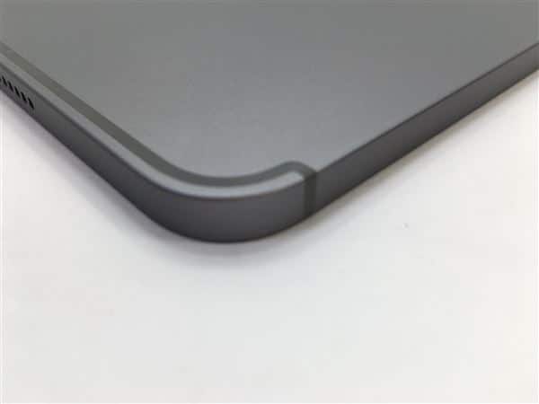 ゲオ公式通販サイト/ゲオオンラインストア【中古】【安心保証】 iPad