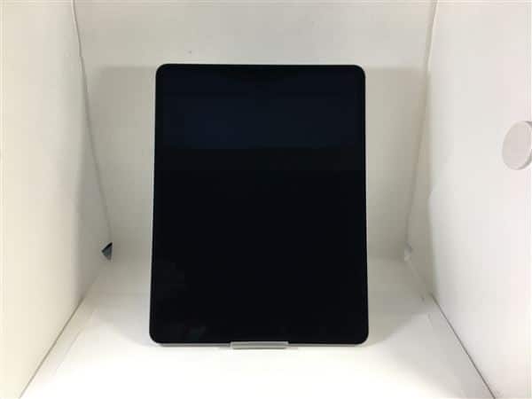 ゲオ公式通販サイト/ゲオオンラインストア【中古】【安心保証】 iPad