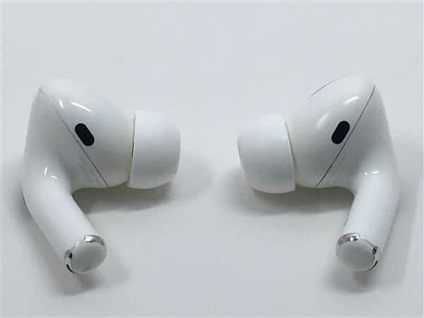 1度のみ使用】正規品 Apple airpods pro 第3世代 左耳のみ Apple [新品