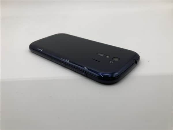 ゲオ公式通販サイト/ゲオオンラインストア【中古】【安心保証