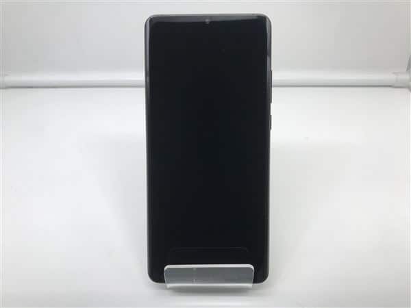 HUAWEI P30 Pro 中古一覧｜SIMフリー・キャリア - 価格.com