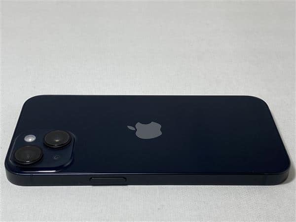 ゲオ公式通販サイト/ゲオオンラインストア【中古】【安心保証