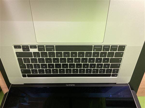 ゲオ公式通販サイト/ゲオオンラインストア【中古】【安心保証