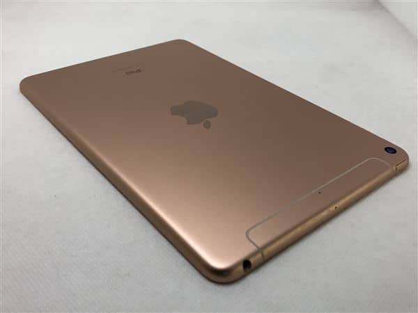 ipad mini 5 第5世代 64GB ゴールド Amazon.co.jp: 【整備済み品