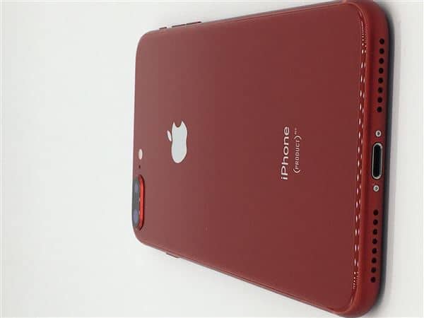 ゲオ公式通販サイト/ゲオオンラインストア【中古】【安心保証