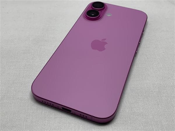 ゲオ公式通販サイト/ゲオオンラインストア【中古】【安心保証