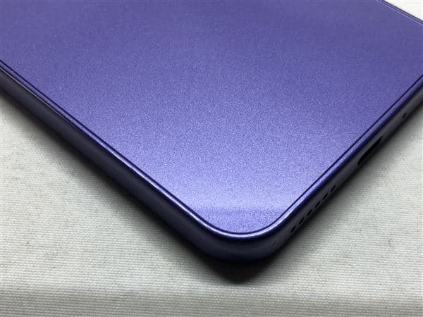 ゲオ公式通販サイト/ゲオオンラインストア【中古】【安心保証】 ZTE