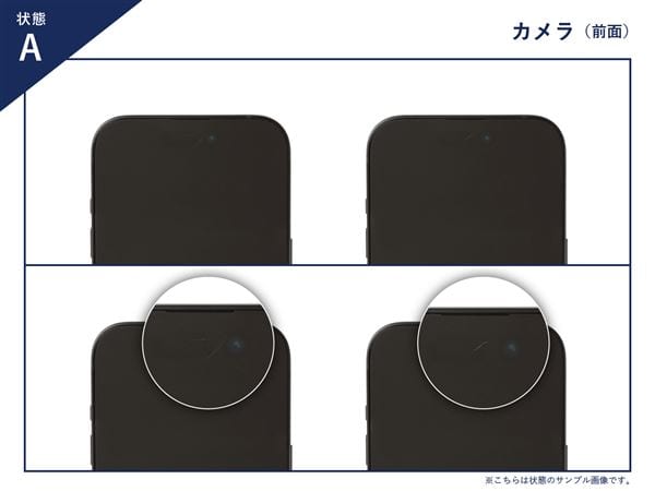 moto g52j 5G SPECIAL 中古一覧｜SIMフリー・キャリア - 価格.com