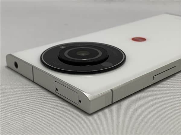 LEITZ PHONE 2 中古一覧｜SIMフリー・キャリア - 価格.com