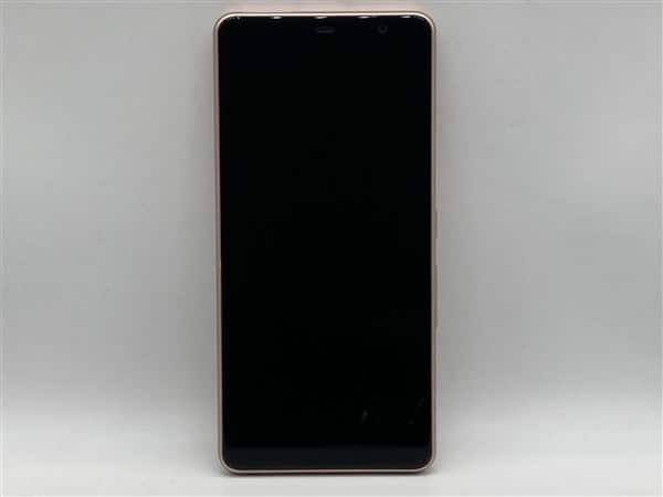 ゲオ公式通販サイト/ゲオオンラインストア【中古】【安心保証】 arrows