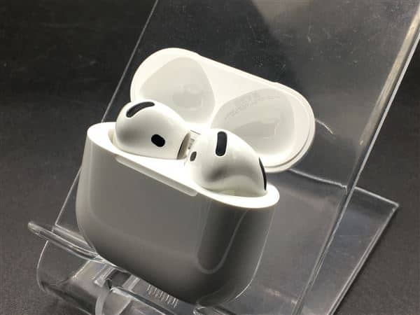 ゲオ公式通販サイト/ゲオオンラインストア【中古】【安心保証