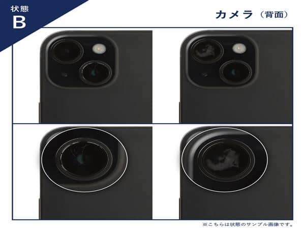 iPhone 11 中古一覧｜SIMフリー・キャリア - 価格.com