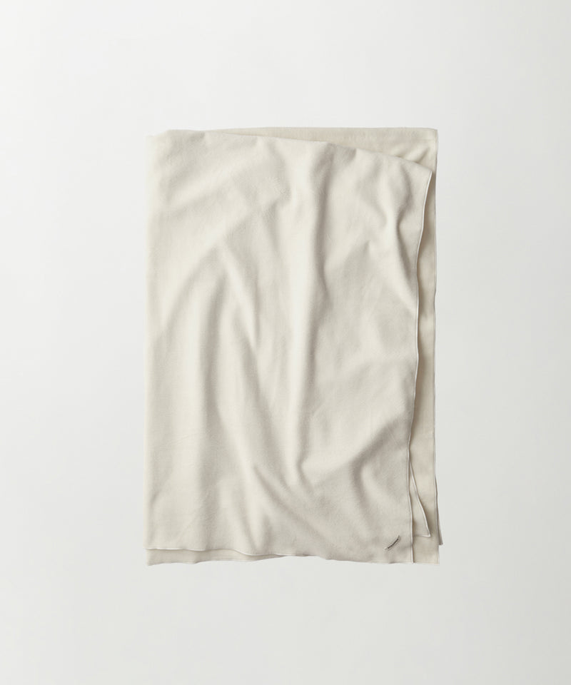 Silk blanket – ÉCHAPPER | エシャペ