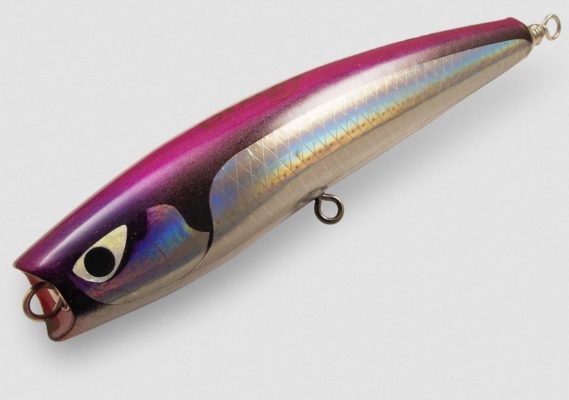 CB ONE(シービーワン) DIXON(ディクソン) 180 使用インプレ・評価