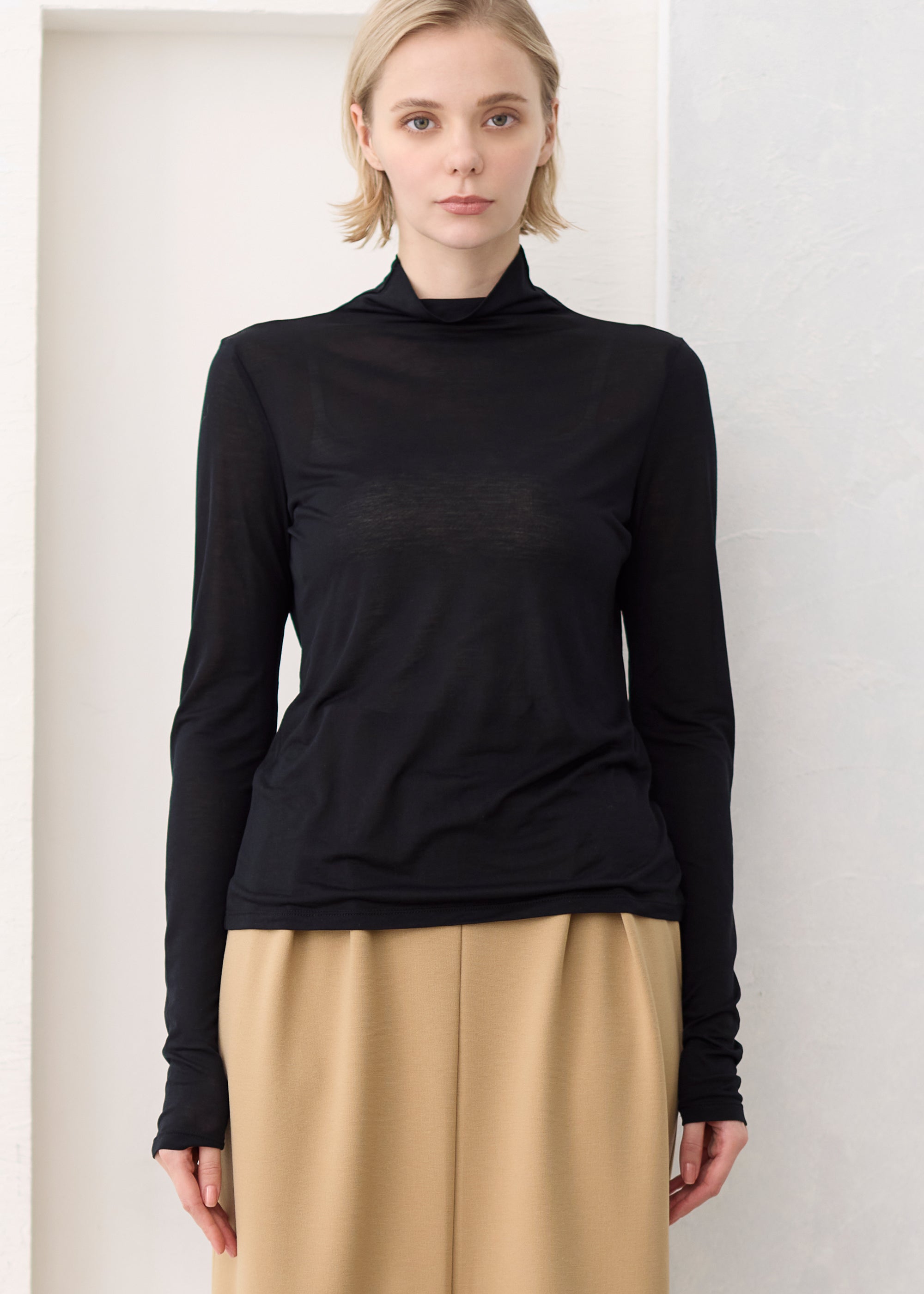 トップスすべて – tagged 