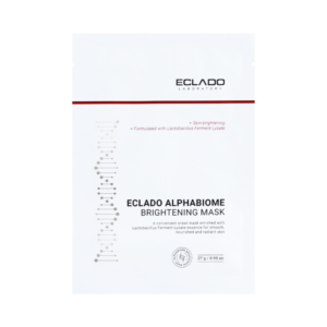 マスクパック – ECLADO