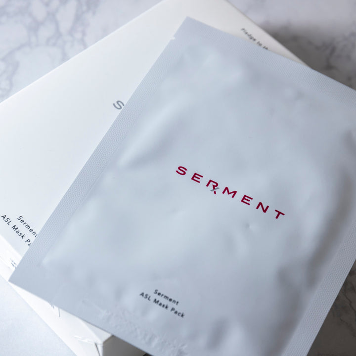 4-2_720x.jpg?v=1733131467