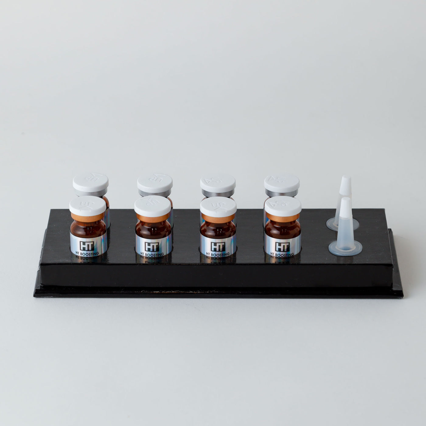 HARITHOTH HTハリセラム ［美容液］ – Total beauty salon eclat