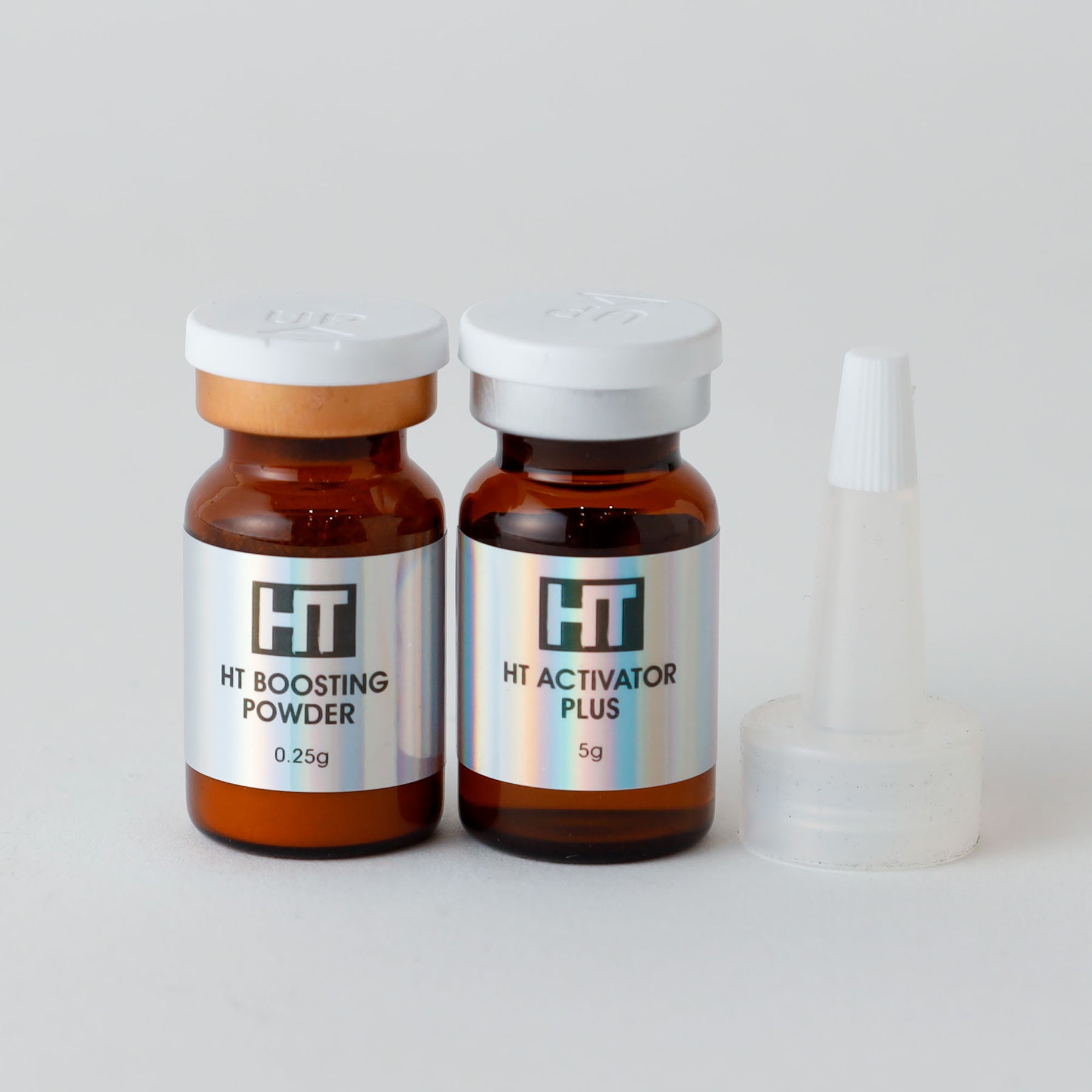 30_3_1800x1800.jpg?v=1658208599