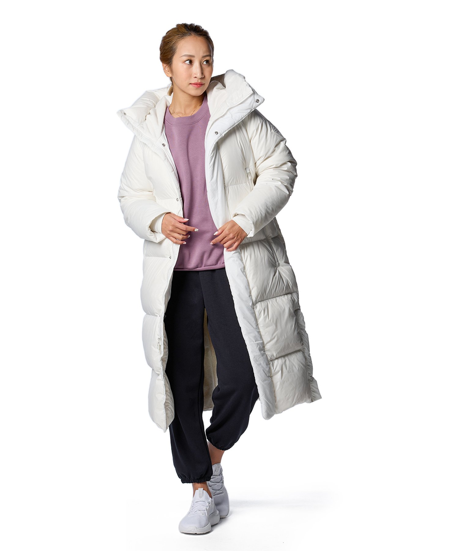 アンダーアーマー公式】 UAコールドギアインフラレッド ダウン