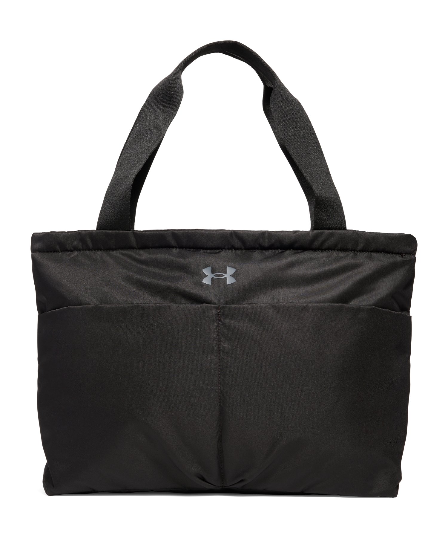 アンダーアーマー公式】 UAカートバッグ（ゴルフ/UNISEX）