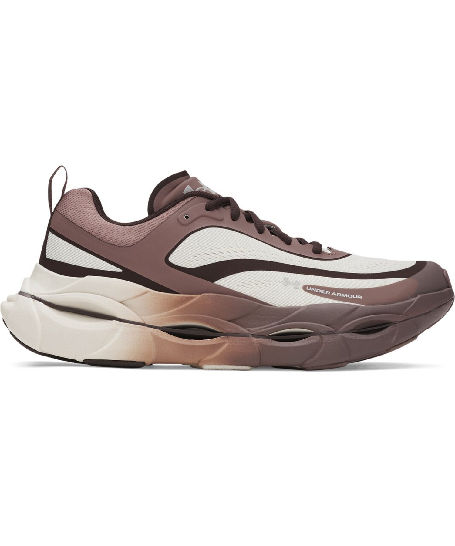 アンダーアーマー公式】 UAヘイロー レーサー（ランニング/MEN）