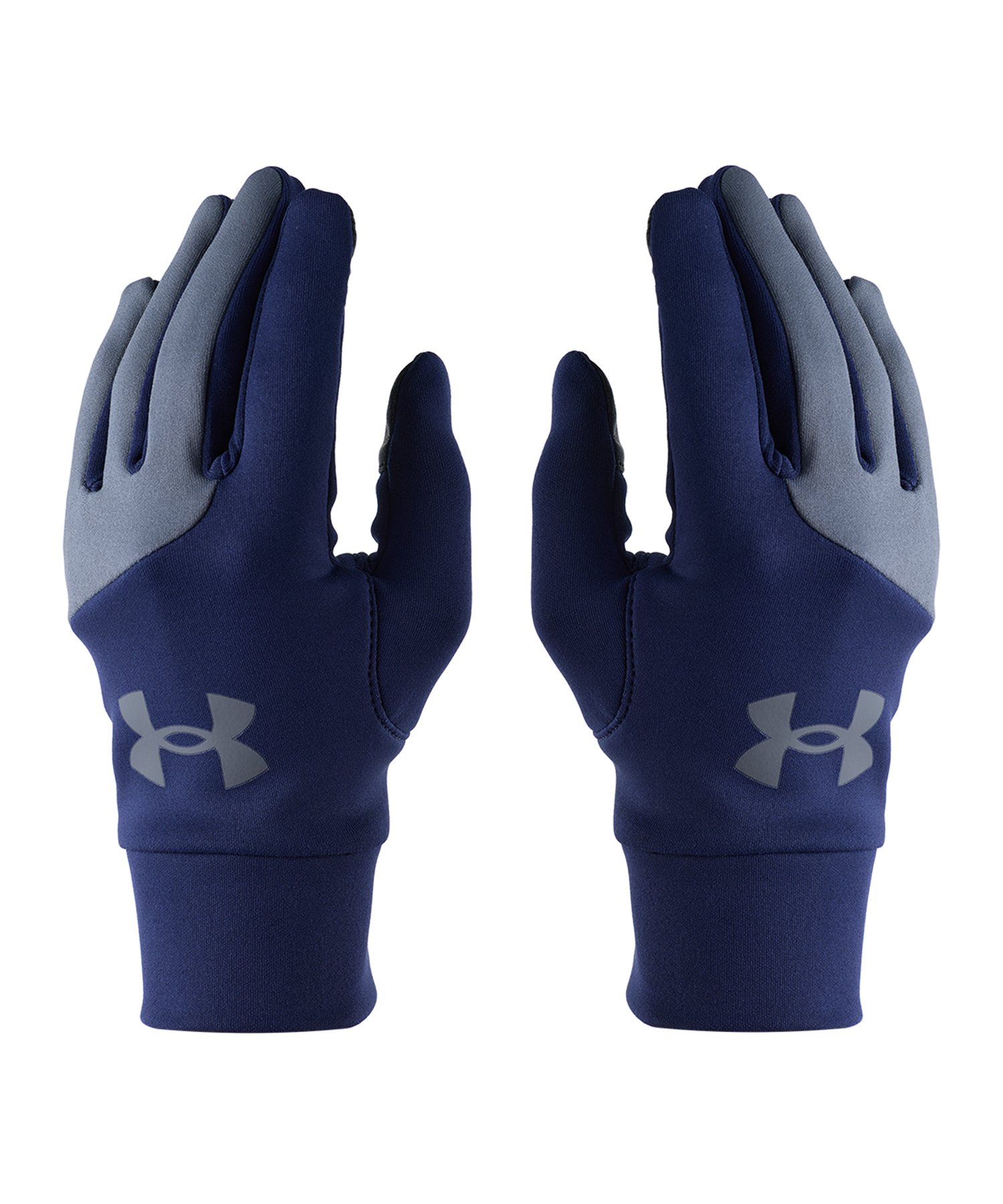 アンダーアーマー公式】 UAアンダーグローブ（ベースボール/MEN）