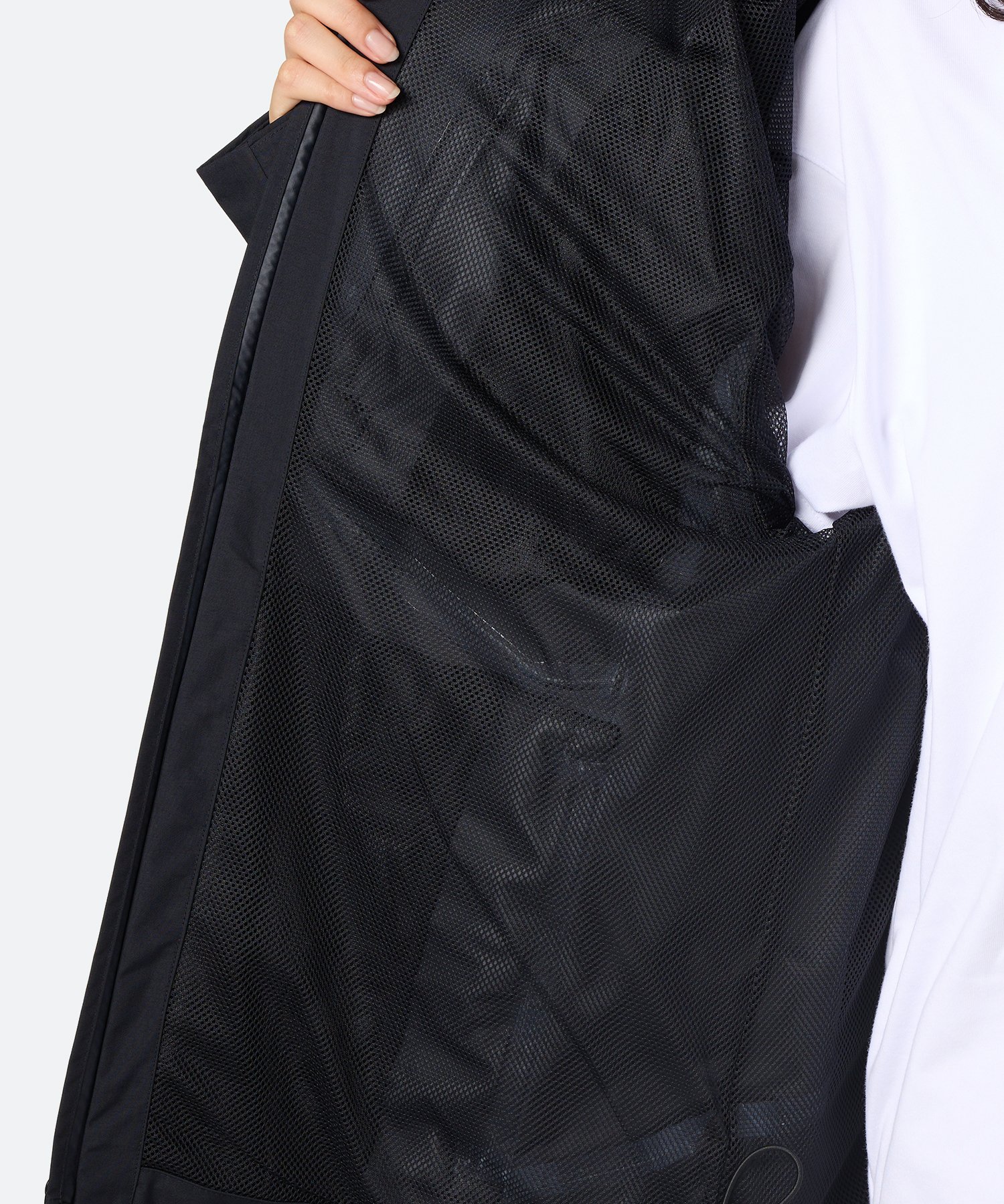 アンダーアーマー公式】 UAアーバンアウトドア シェル ジャケット