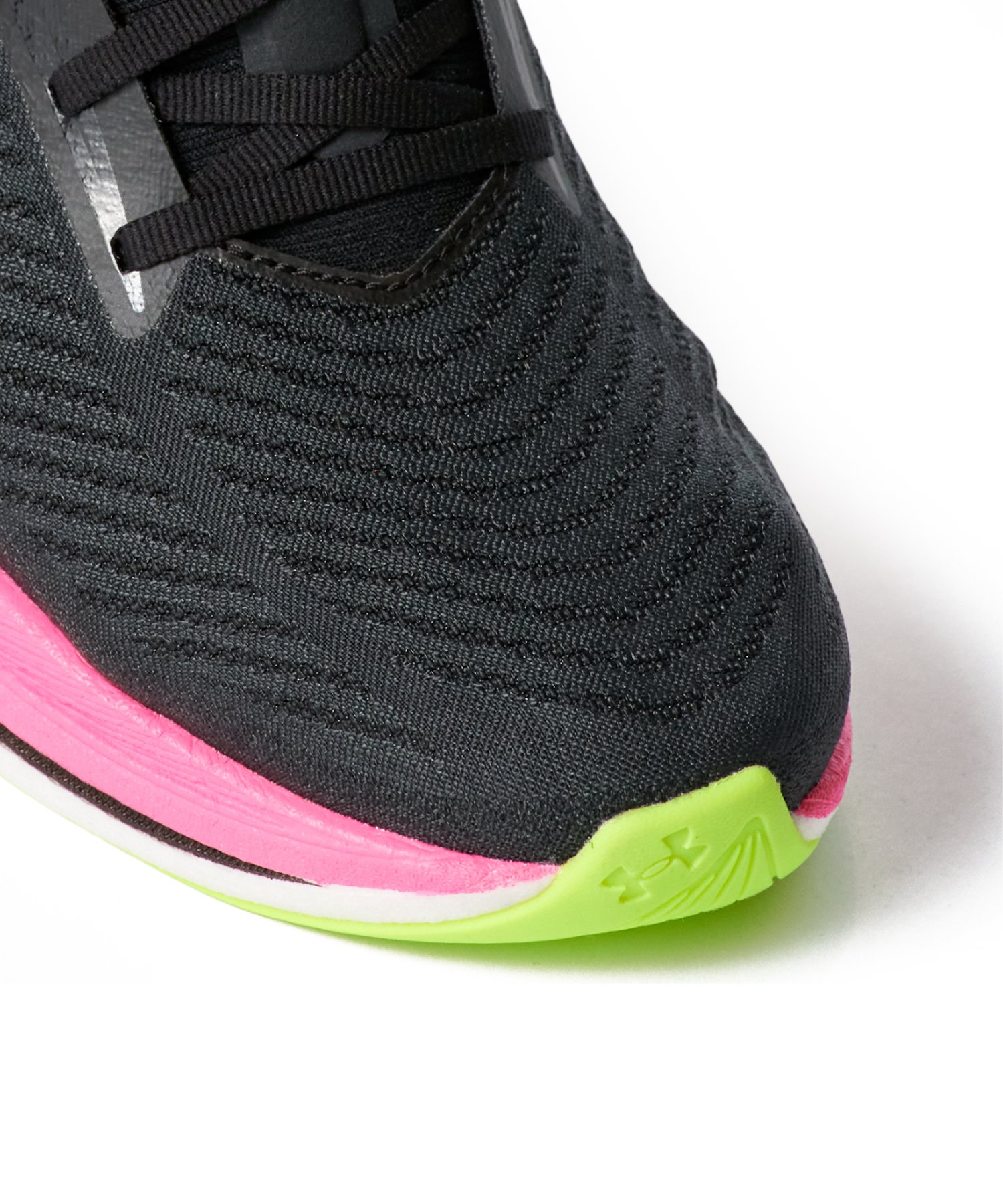 アンダーアーマー公式】 UAベロシティ SPD（ランニング/MEN）