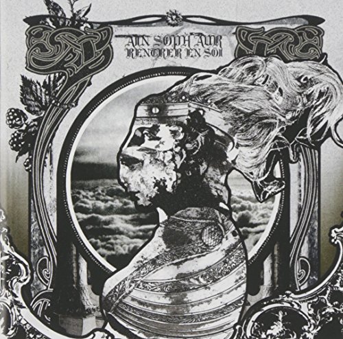 RENTRER EN SOI(リエントールアンソイ) | V系バンドの経歴まとめサイト