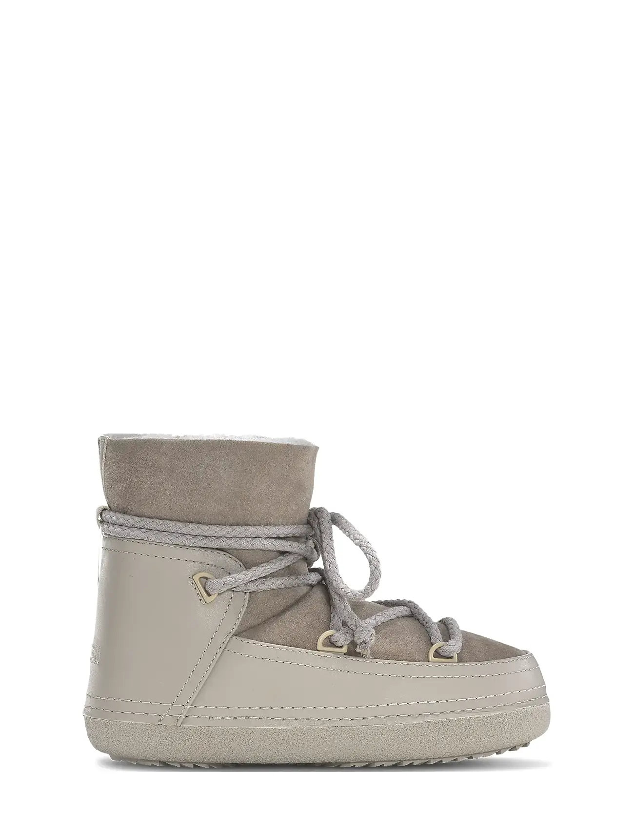 Inuikii Classic (INU1002-003-0021) - Winter shoes - Boozt.com